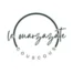 Logo officiel du restaurant Le Ouarzazate Couscous, spécialiste de la cuisine marocaine à Pau.